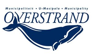 Karwyderskraal weer operasioneel